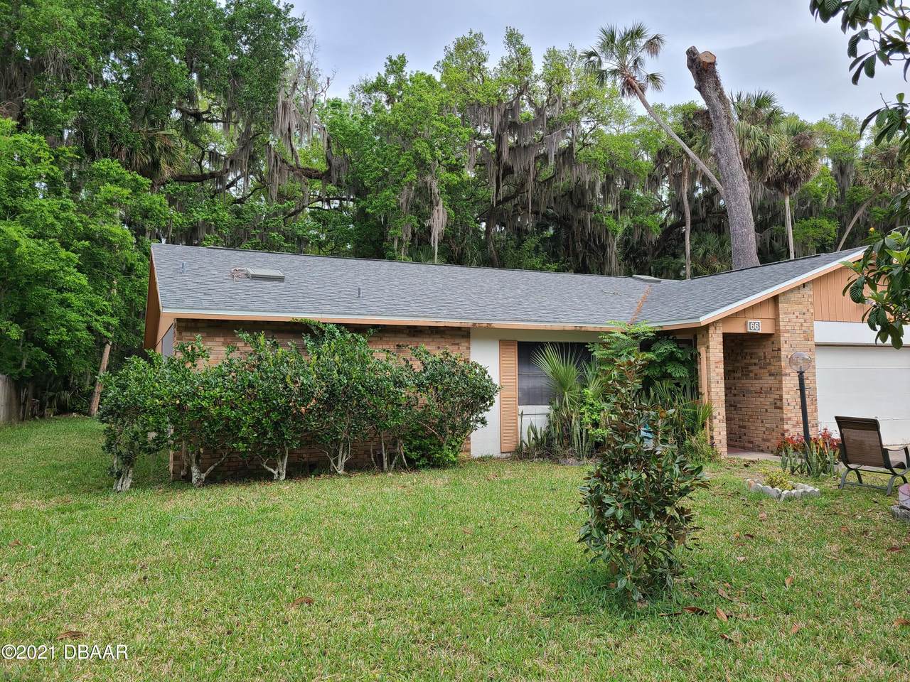 66 Blare Castle Drive - Photo 1