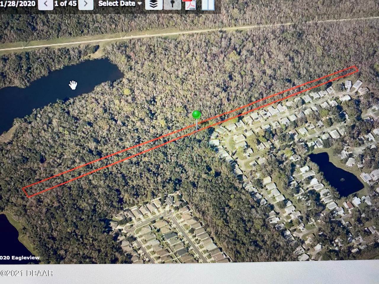 0 Old Mission Road - Photo 1