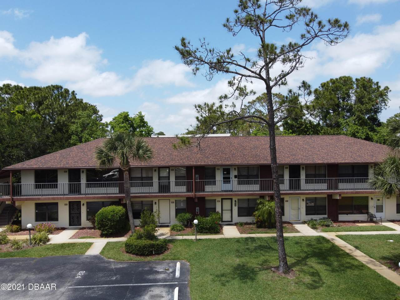 108 Lacosta Lane - Photo 1