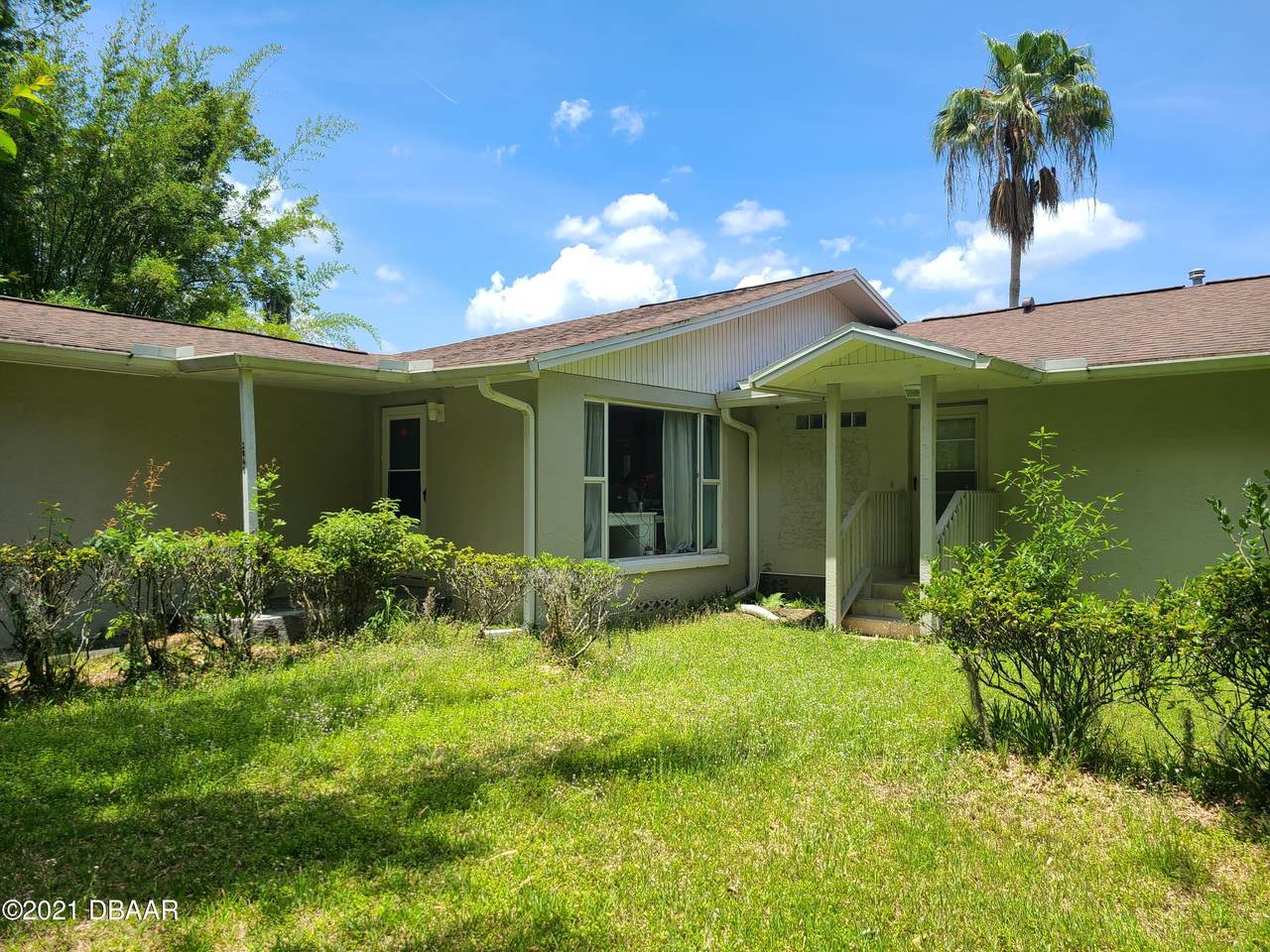 2065 Taylor Road - Photo 1