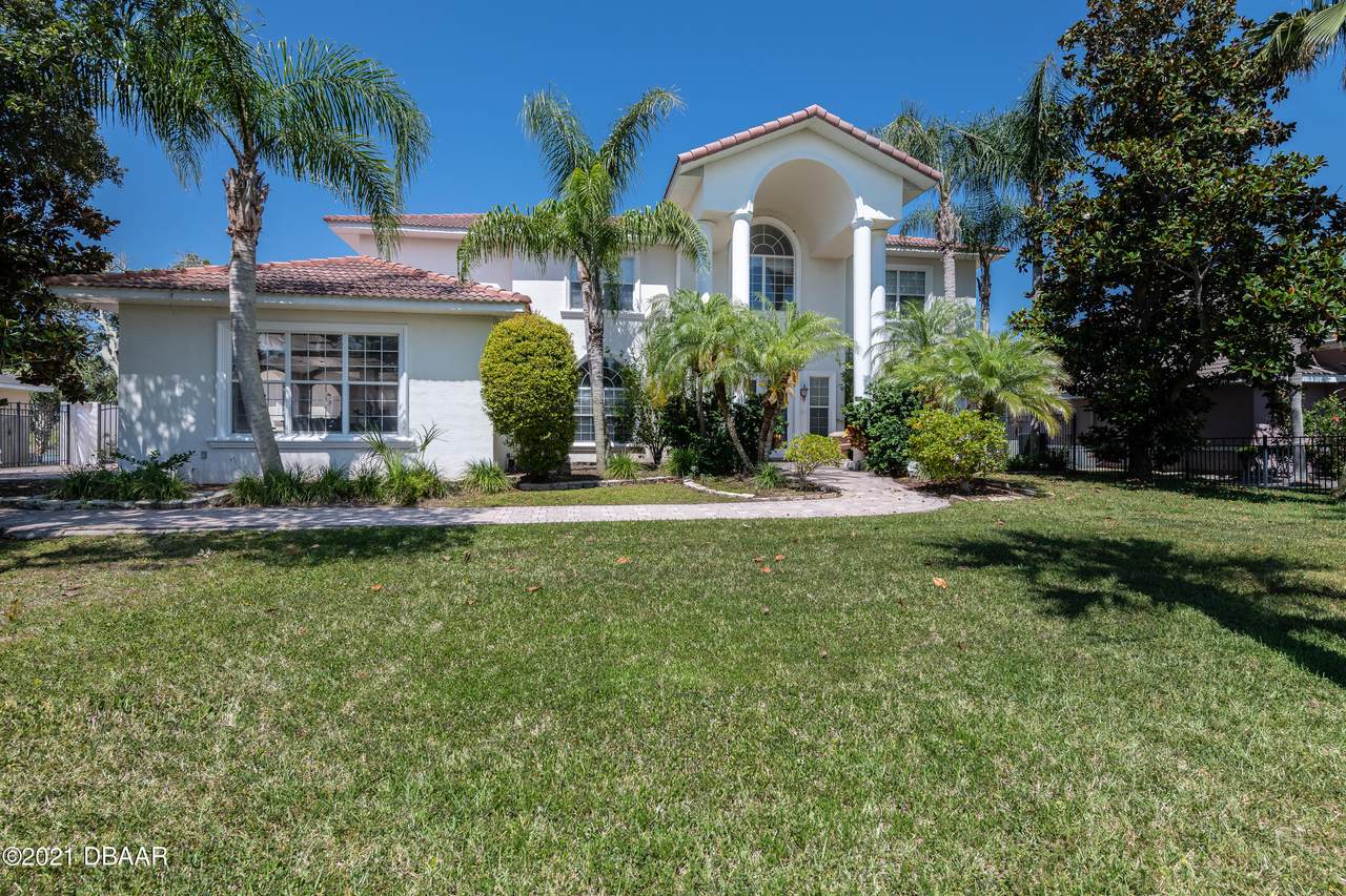 3546 John Anderson Drive - Photo 1