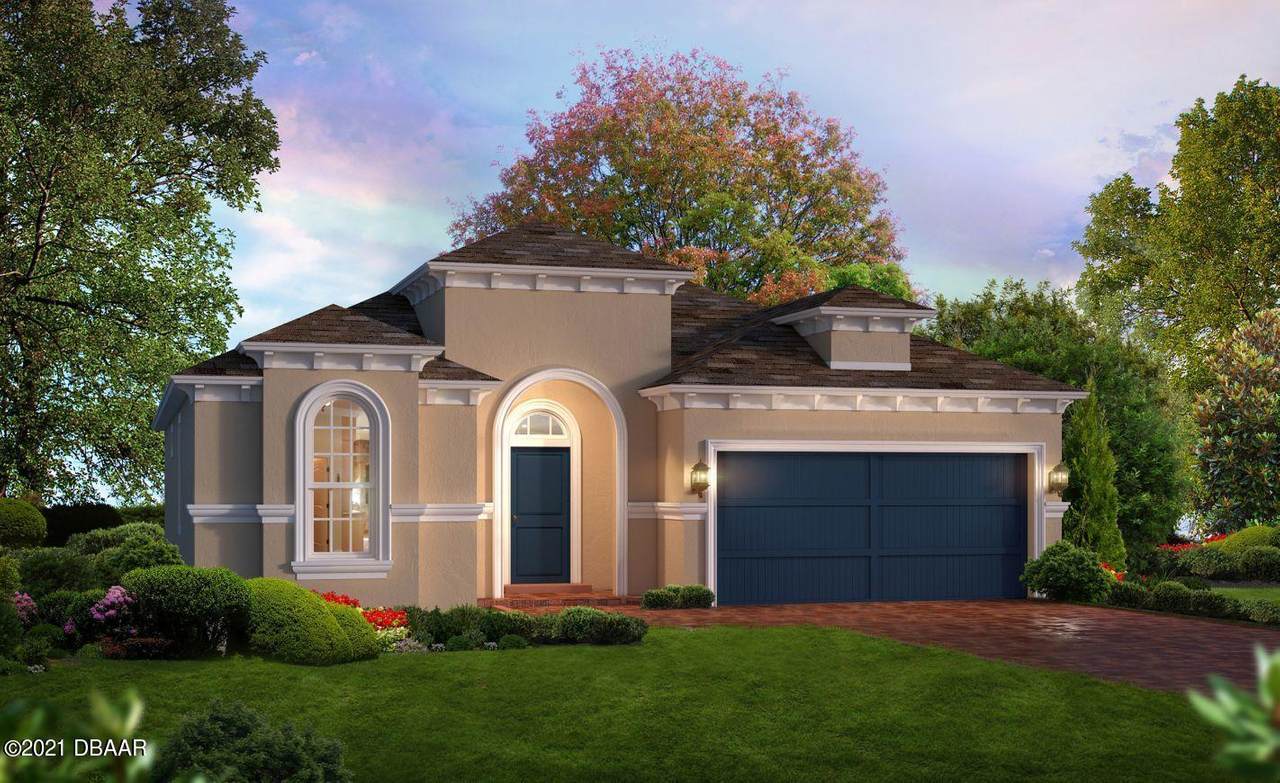 229 Mosaic Boulevard - Photo 1
