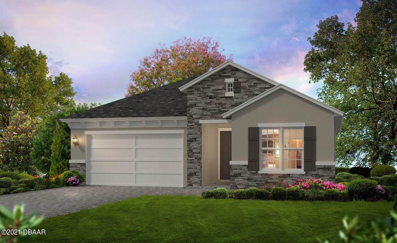 233 Mosaic Boulevard - Photo 1