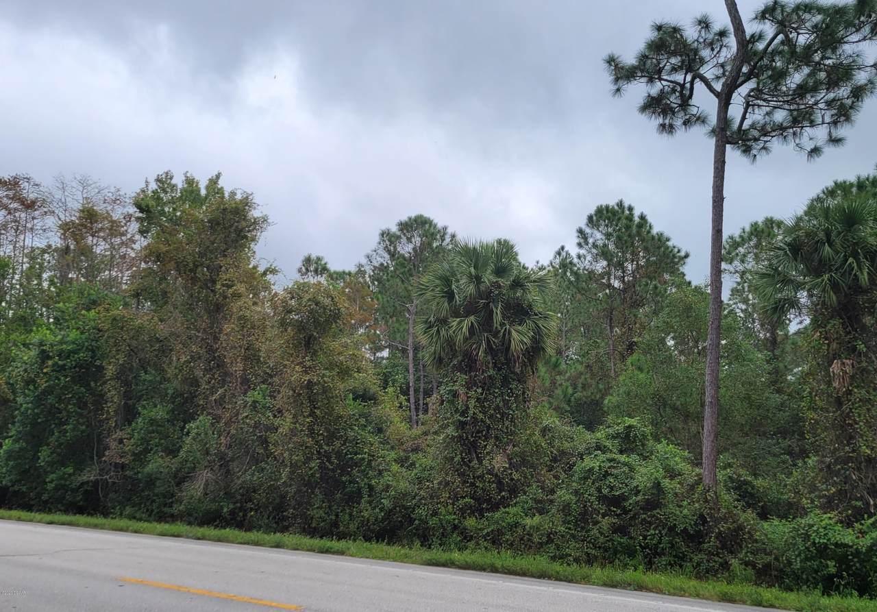 0 State Rte 415 - Photo 1