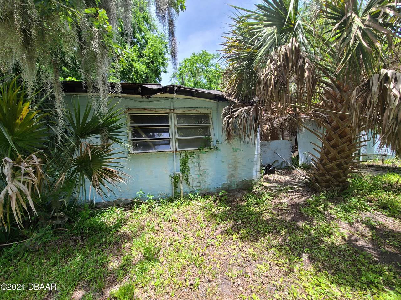 218 Herbert Street - Photo 1
