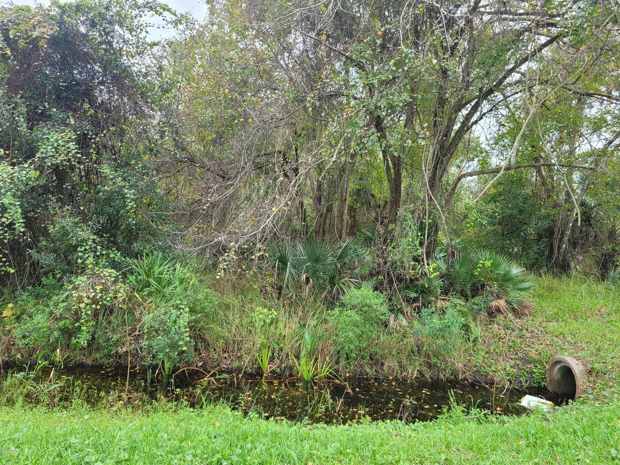 00 State Rte 415 Road - Photo 1