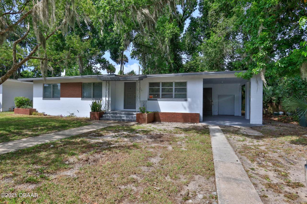 338 Seneca Boulevard - Photo 1