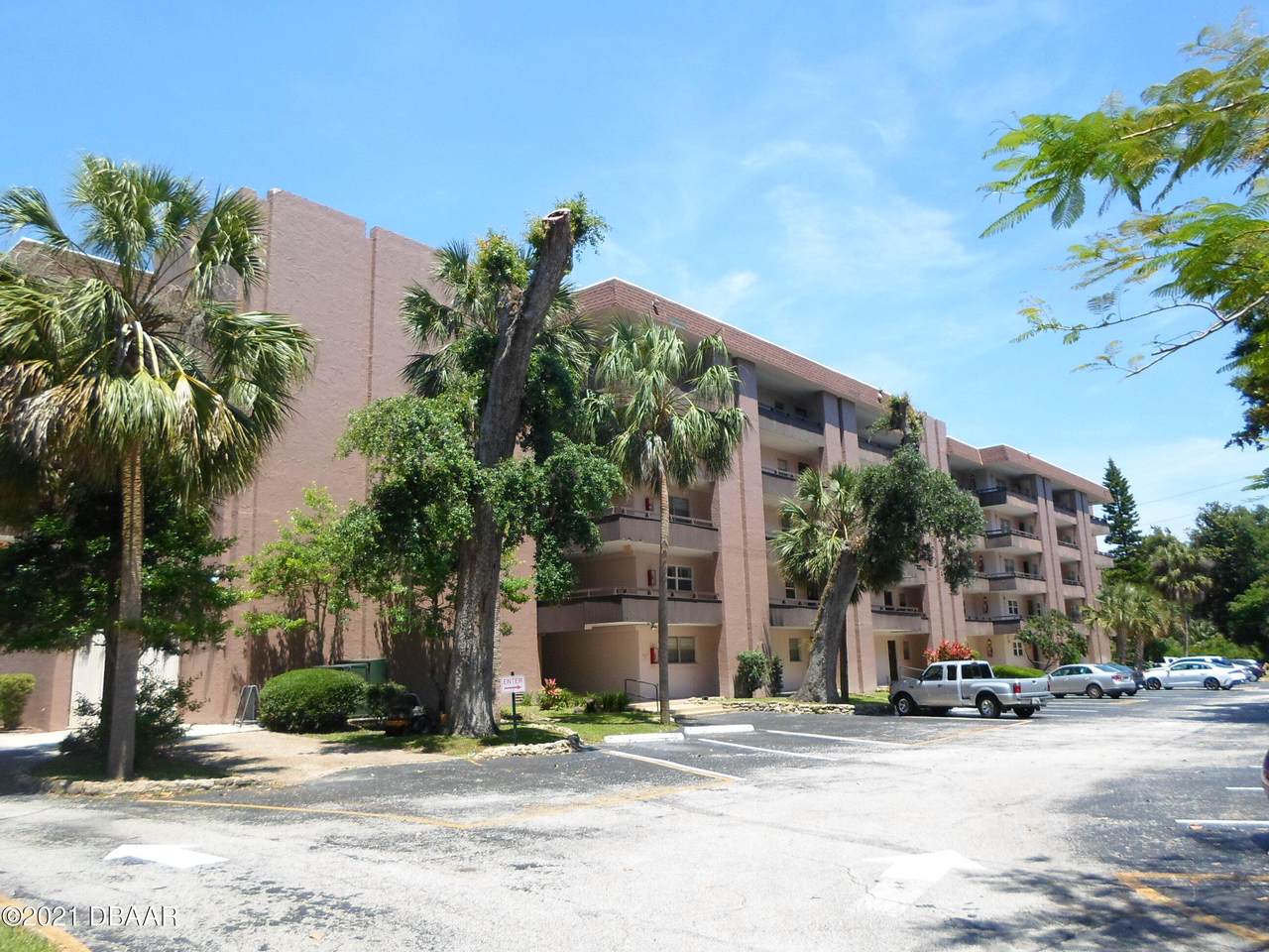 640 Nova Road - Photo 1