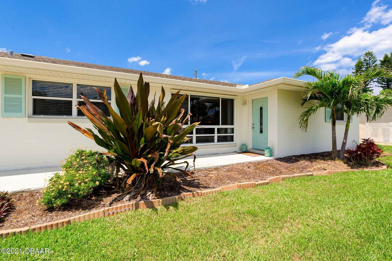 117 Ocean Grove Drive - Photo 1