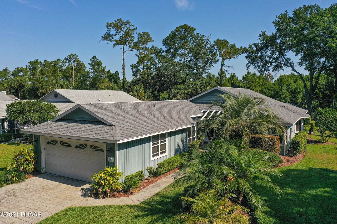 9 Treetop Trail - Photo 1