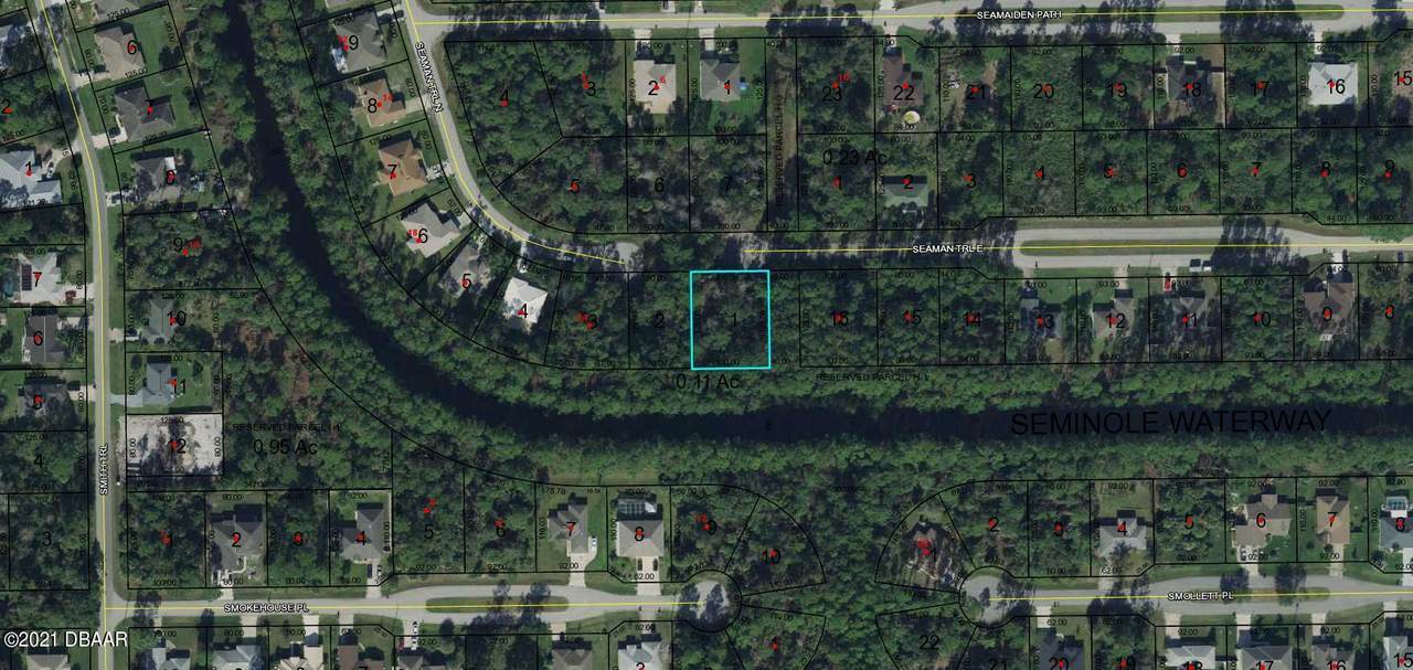35 Seaman Trail - Photo 1