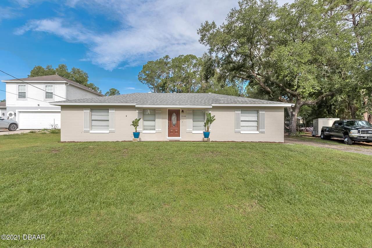 2044 7th Avenue - Photo 1