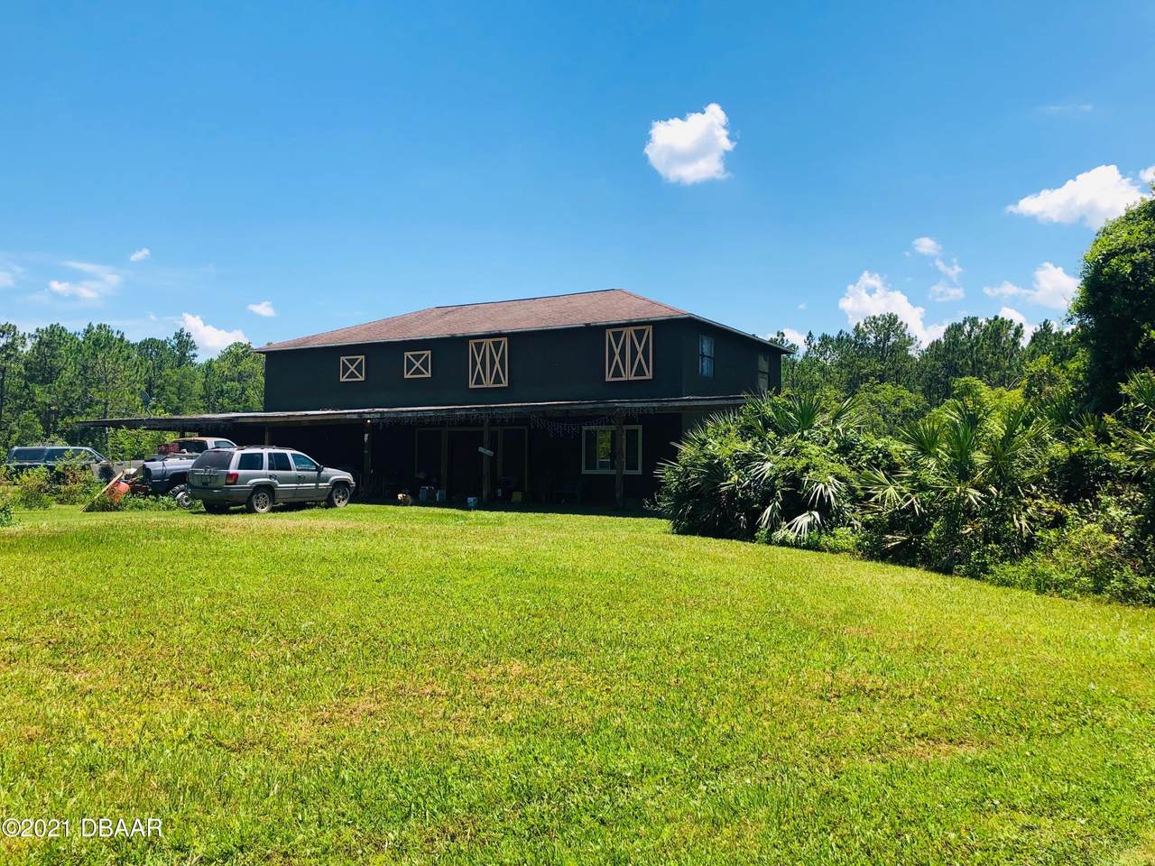 4666 Fir Road - Photo 1