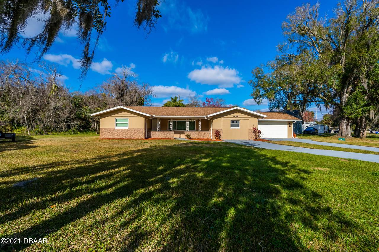 1868 Pine Tree Drive - Photo 1