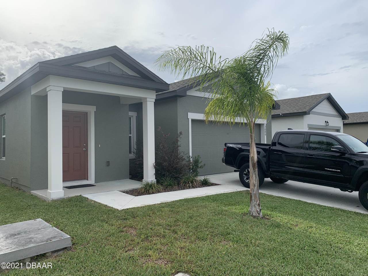 3080 Neverland Drive - Photo 1