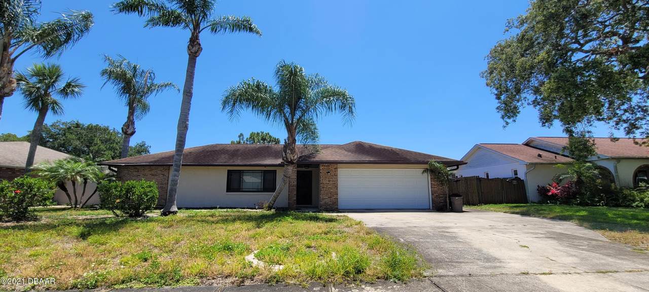 4575 Hoyt Drive - Photo 1