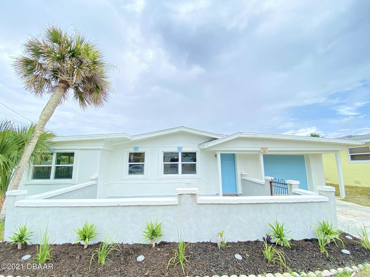 4032 Oriole Avenue - Photo 1