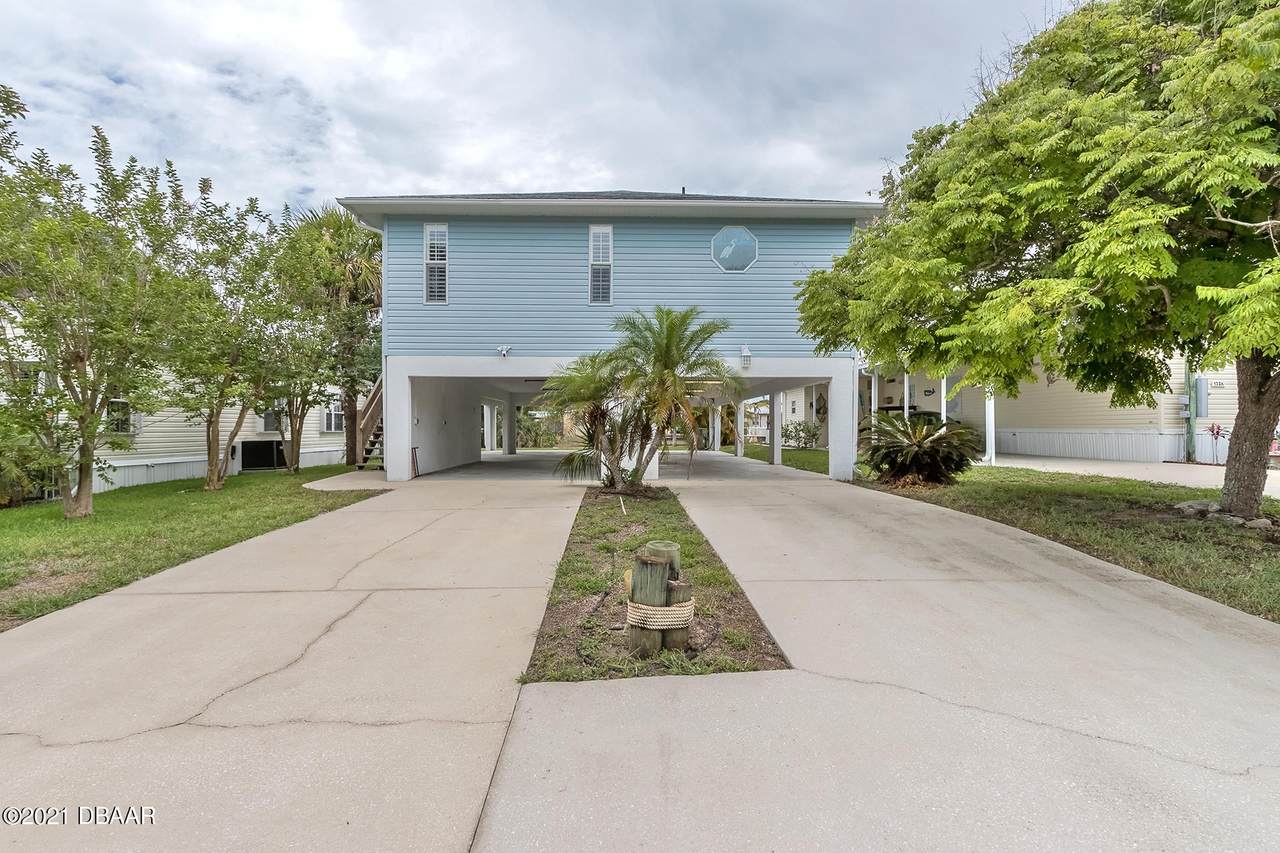 134 Charles Street - Photo 1