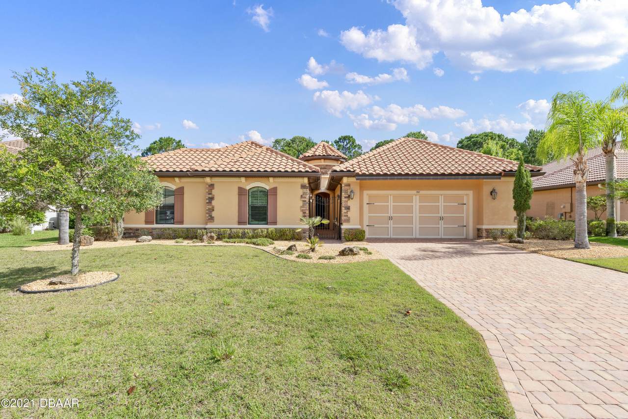 707 Woodbridge Court - Photo 1