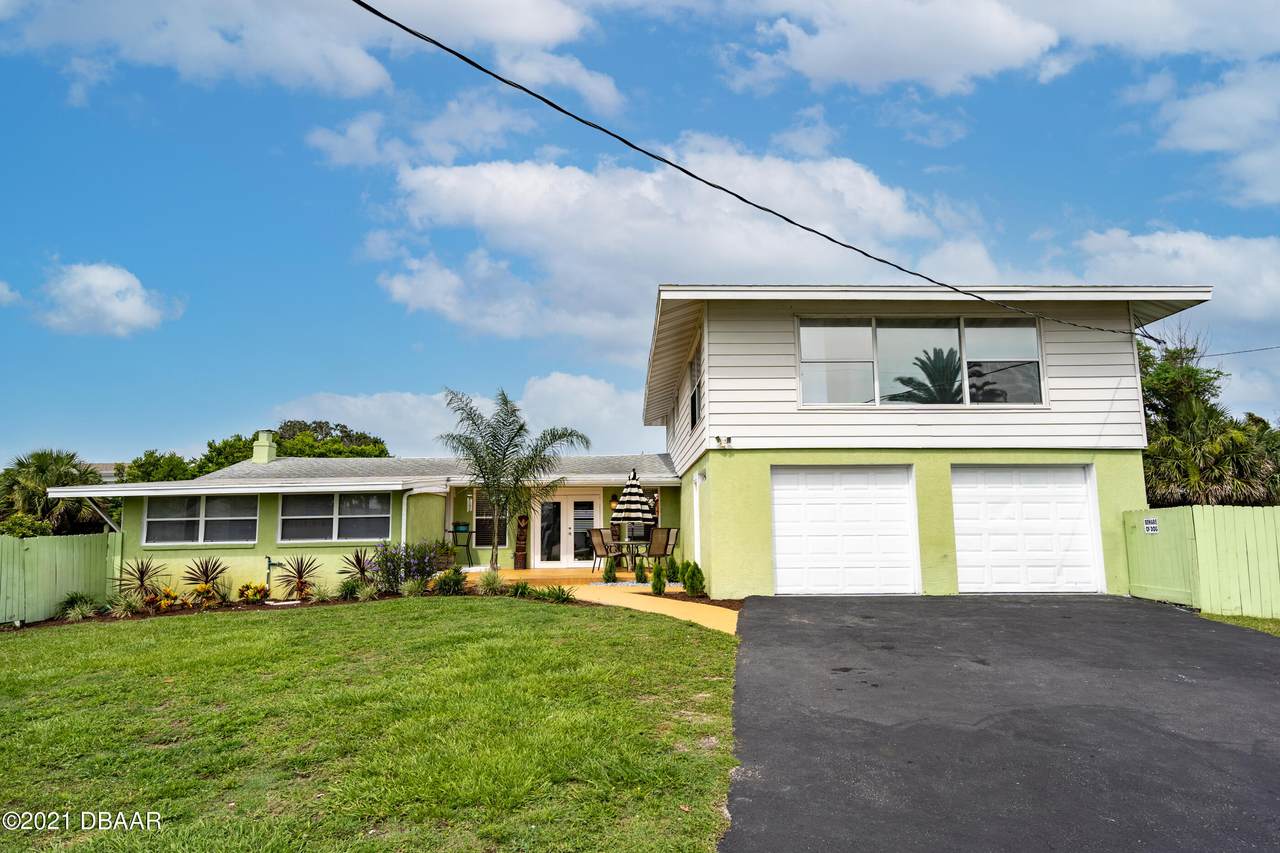 480 Cedar Street - Photo 1
