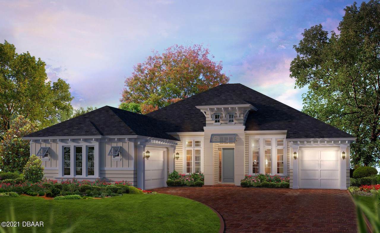 311 Stirling Bridge Drive - Photo 1