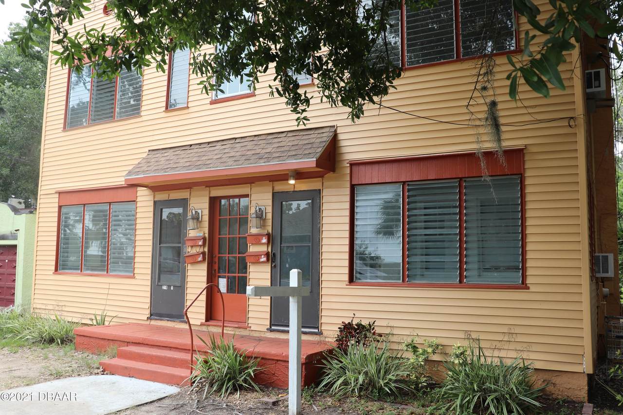 212 Fremont Avenue - Photo 1