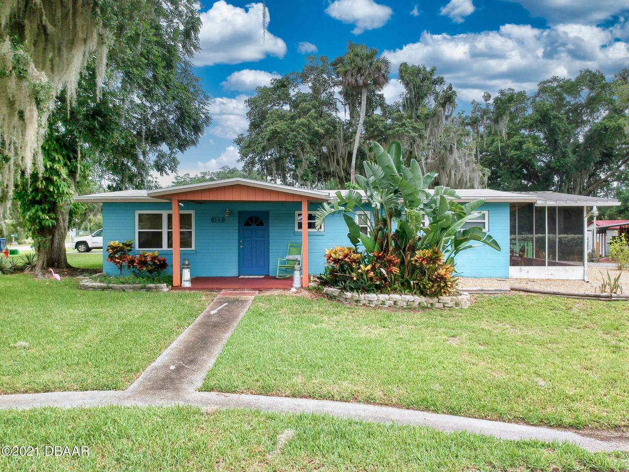 173 Cory Drive - Photo 1