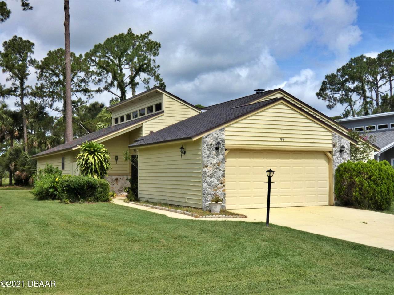 185 Gull Circle - Photo 1