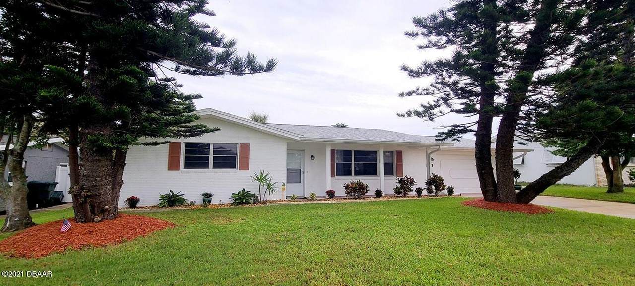 313 Plaza Boulevard - Photo 1