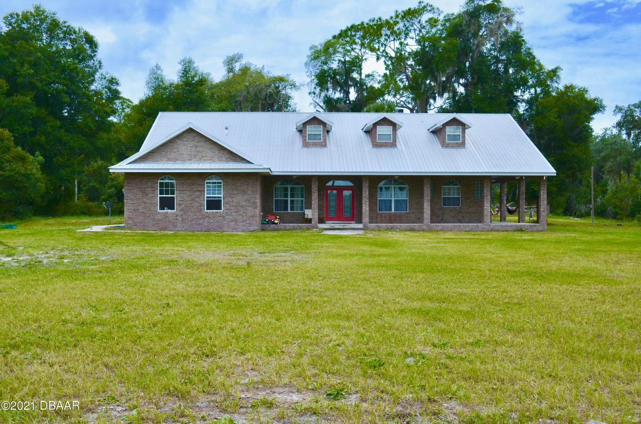2122 Brownlee Road - Photo 1