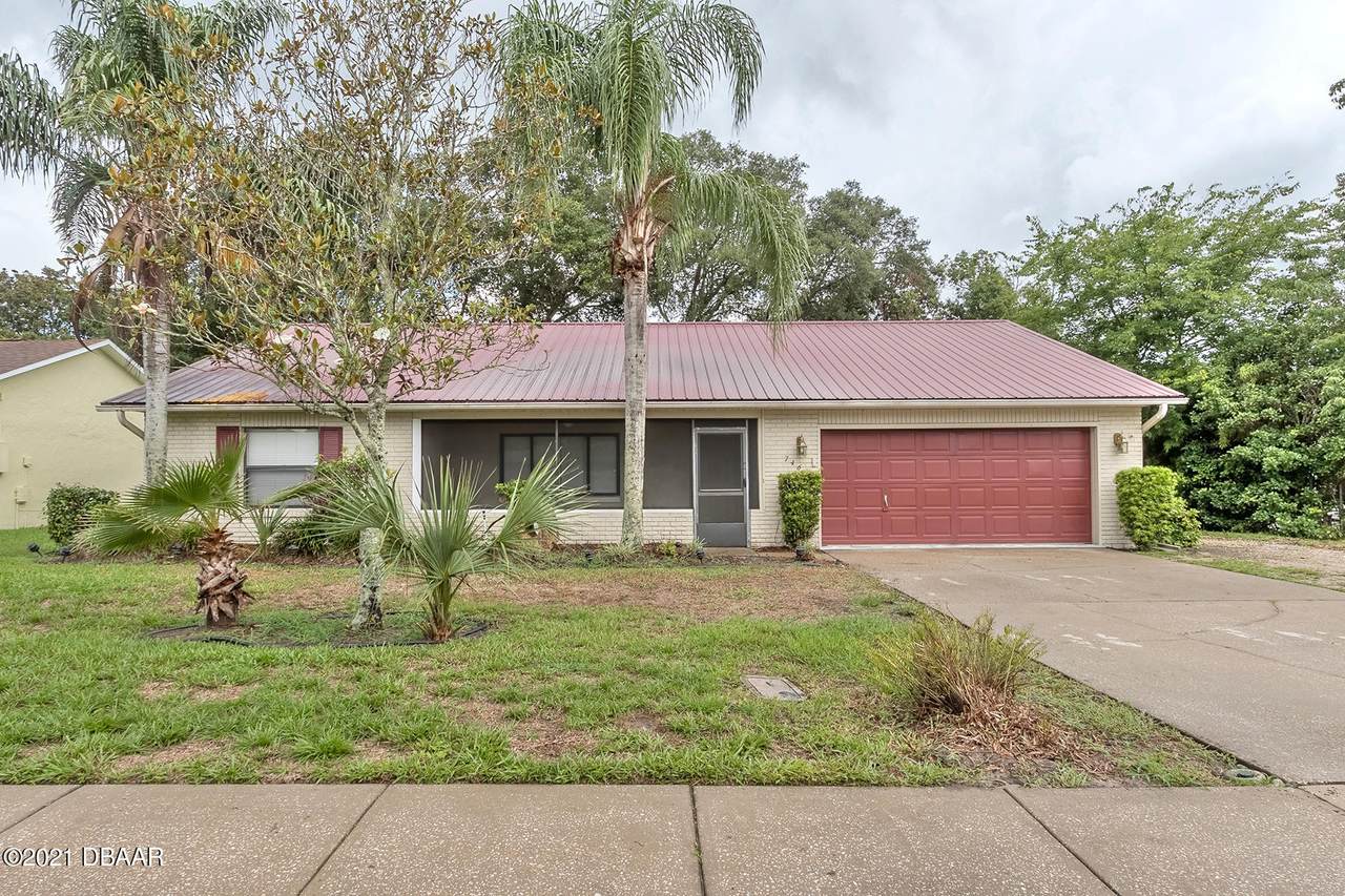 746 Hawks Ridge Rd - Photo 1