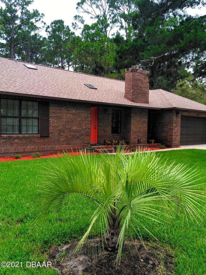 1206 Northside Drive - Photo 1