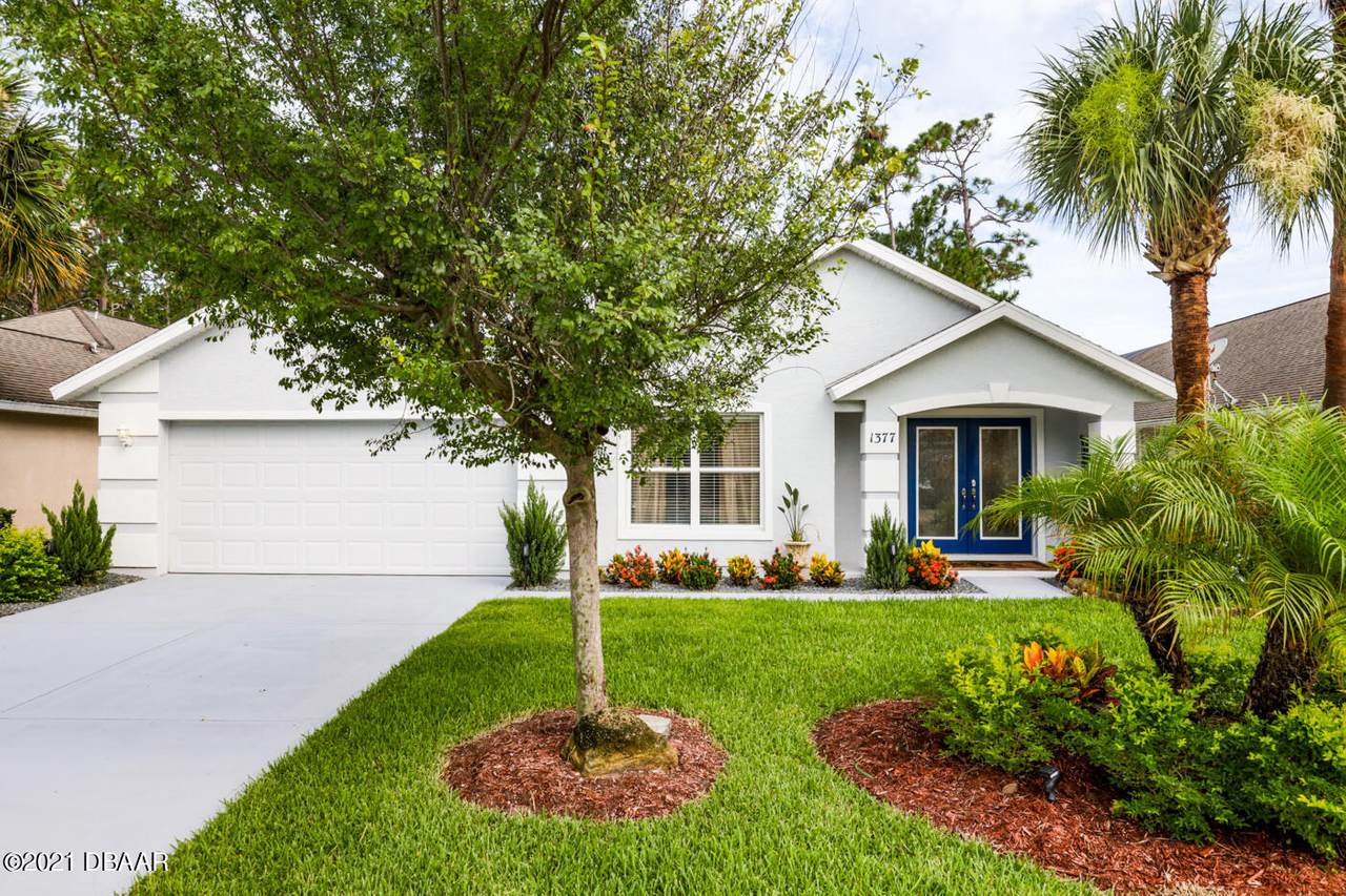 1377 Sunningdale Lane - Photo 1