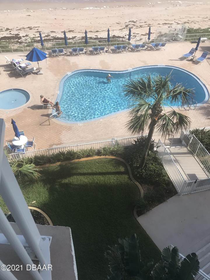 1155 Ocean Shore Boulevard - Photo 1