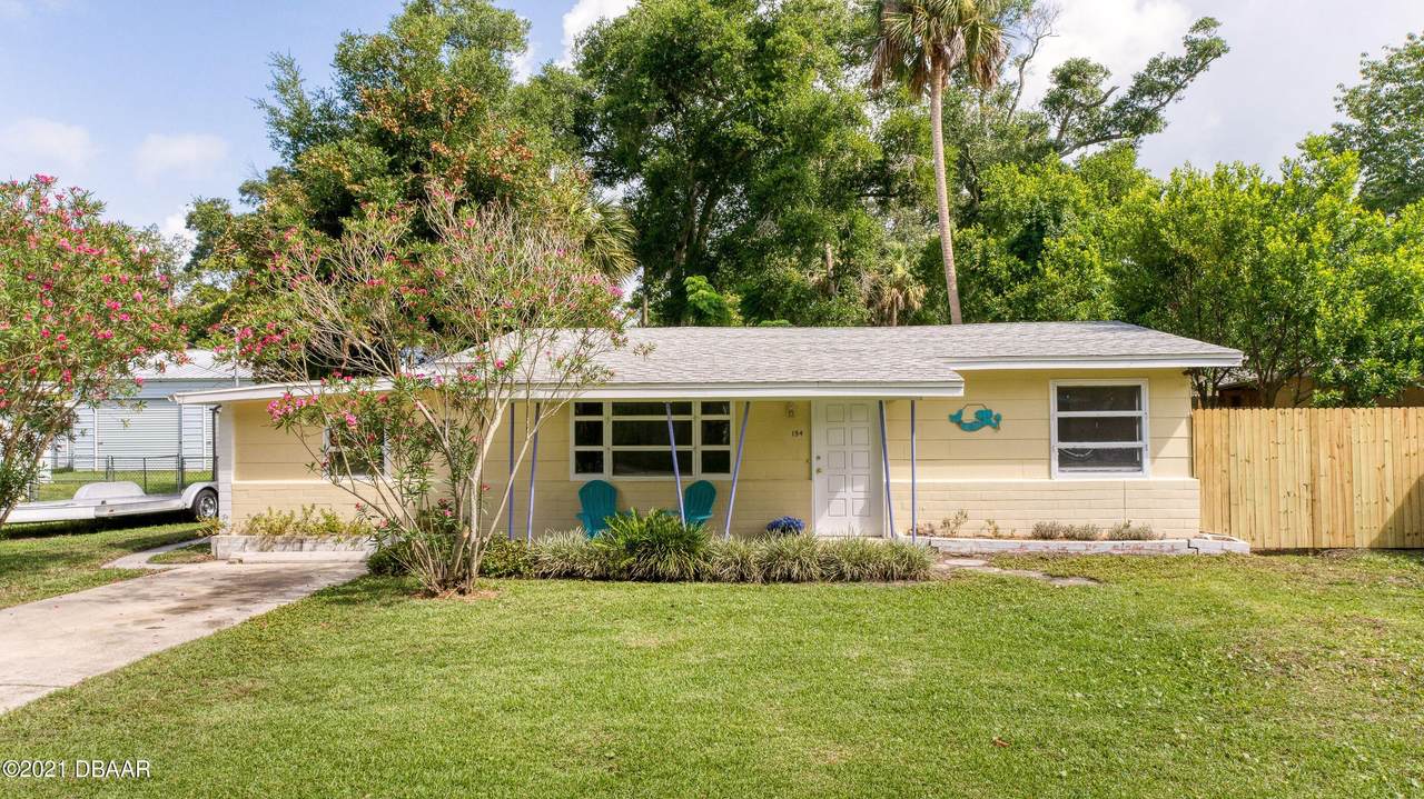 154 15th Street - Photo 1