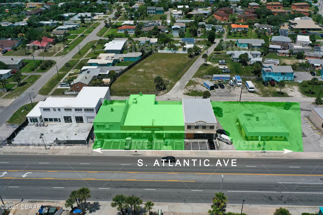 2012 Atlantic Avenue - Photo 1