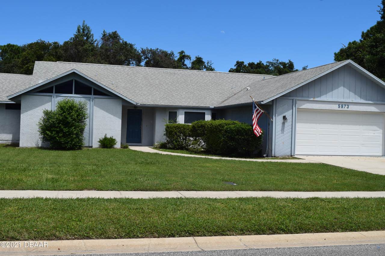 5973 Pelham Drive - Photo 1