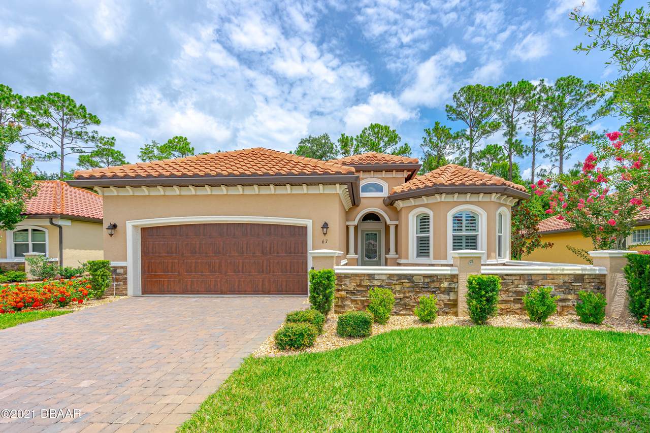 67 Apian Way - Photo 1