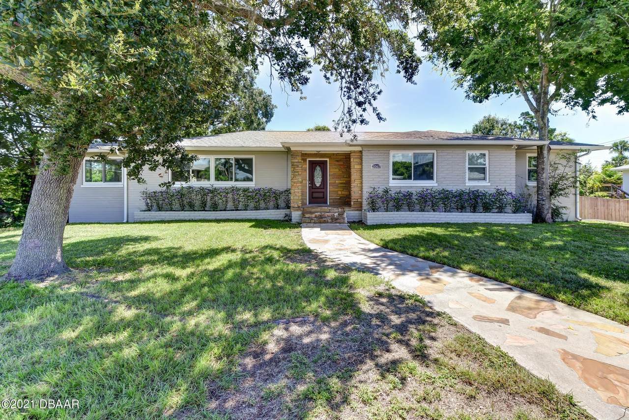 2067 Halifax Drive - Photo 1