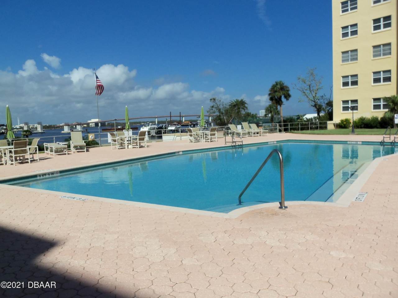 1224 Peninsula Drive - Photo 1