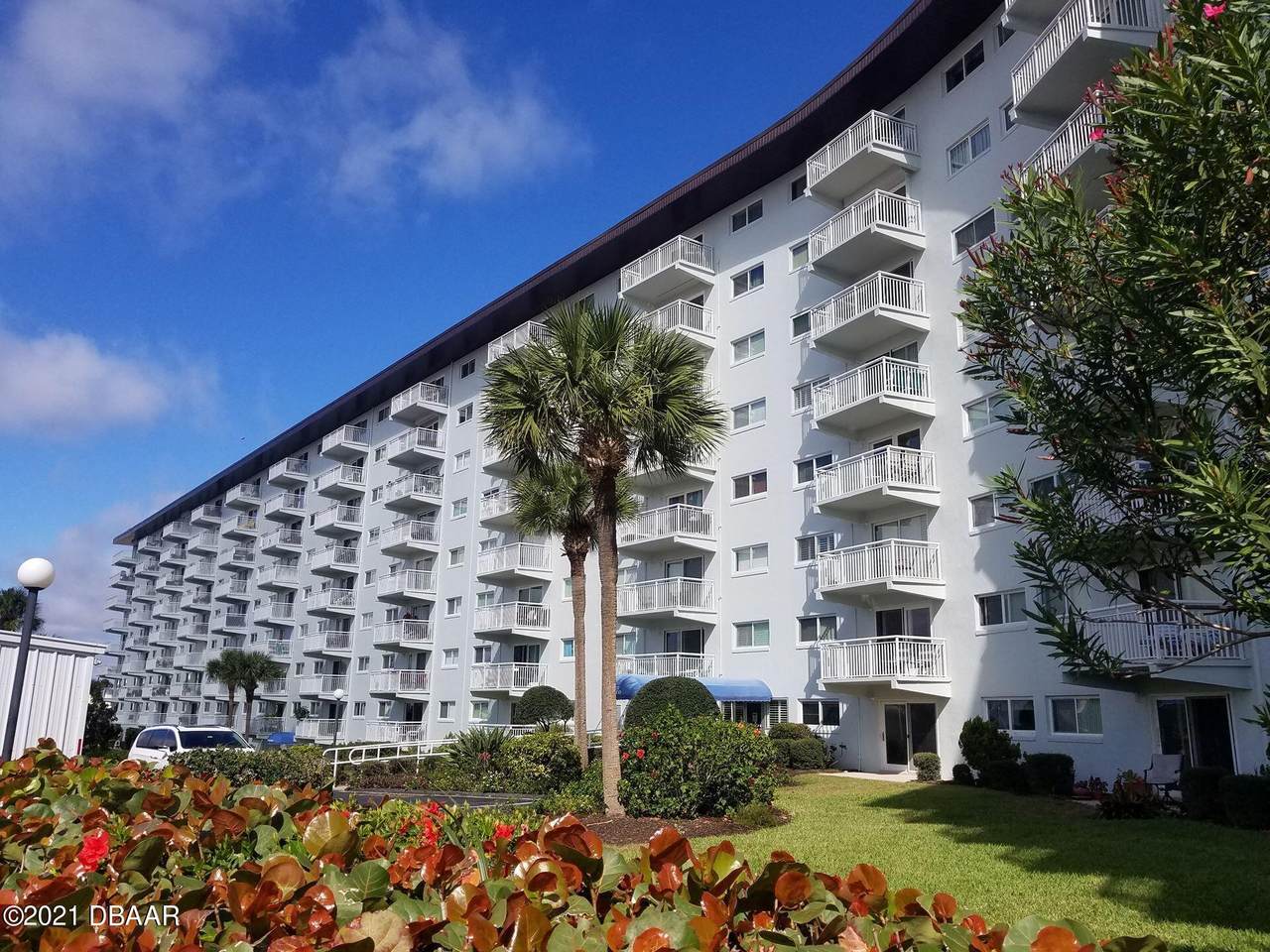 100 Silver Beach Avenue - Photo 1