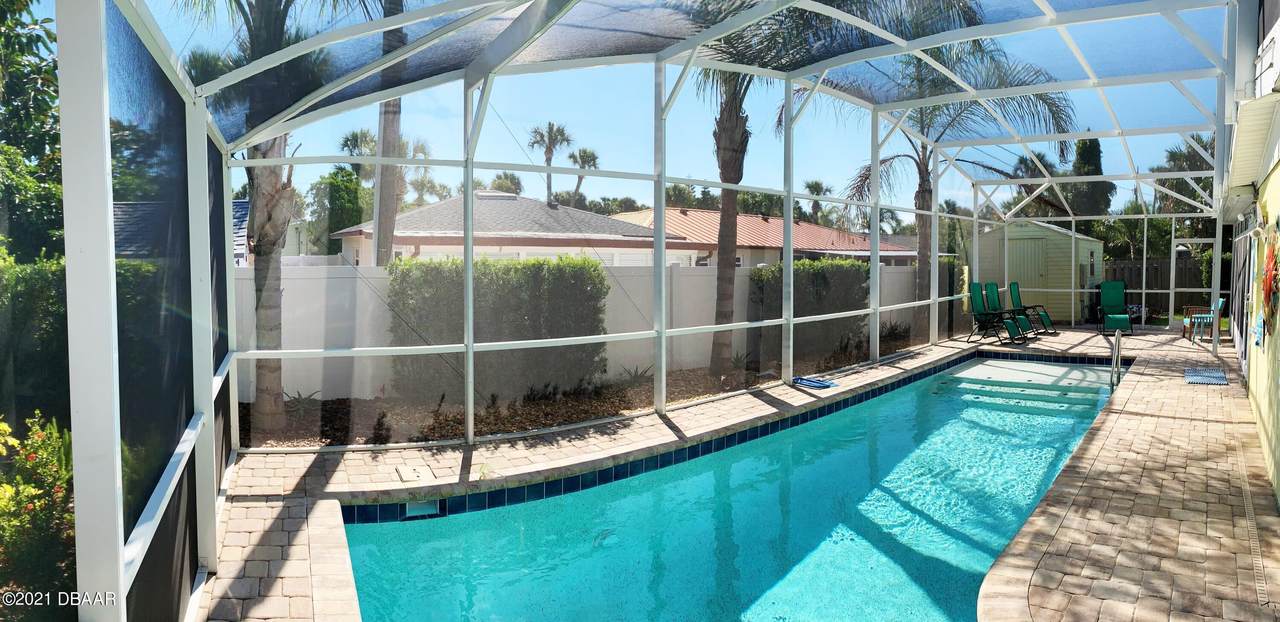 15 Sand Dune Drive - Photo 1