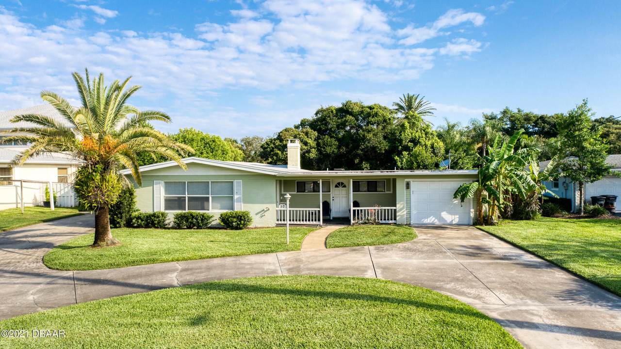 97 Neptune Avenue - Photo 1