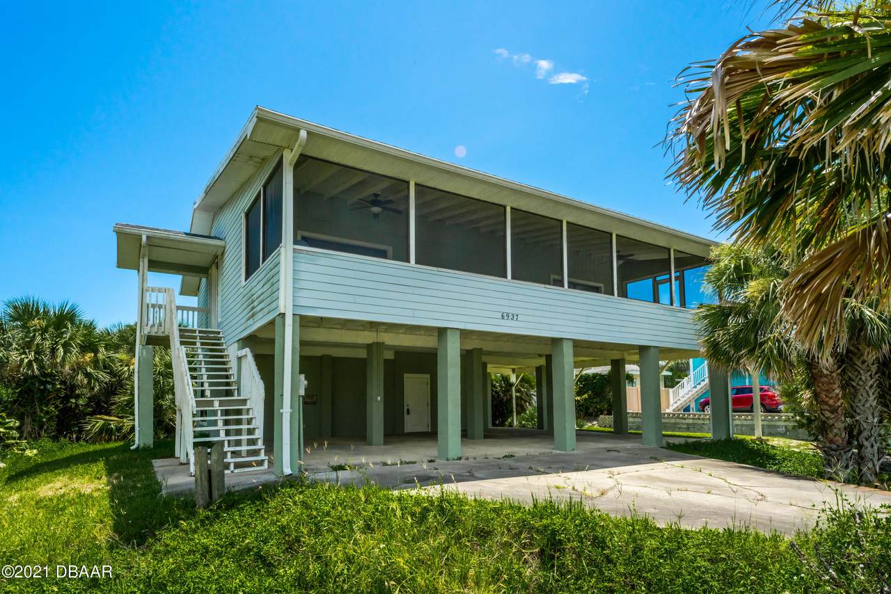 6937 Turtlemound Road - Photo 1