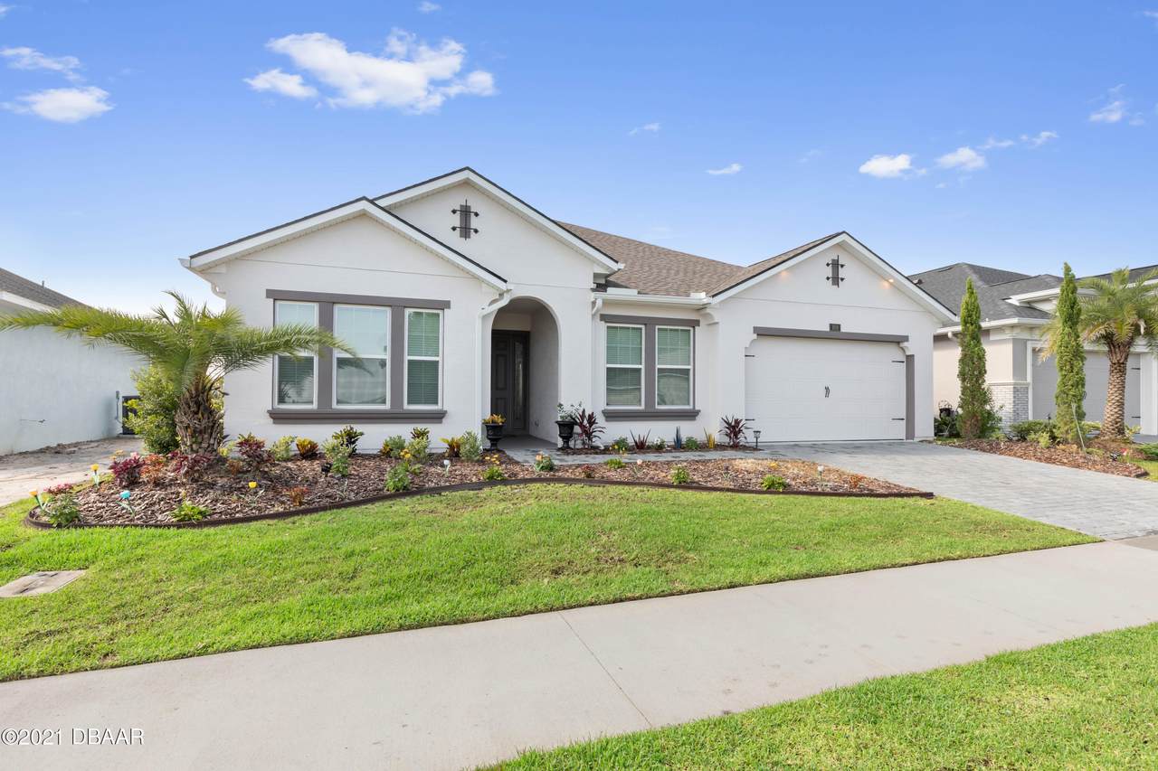 109 Cerise Court - Photo 1