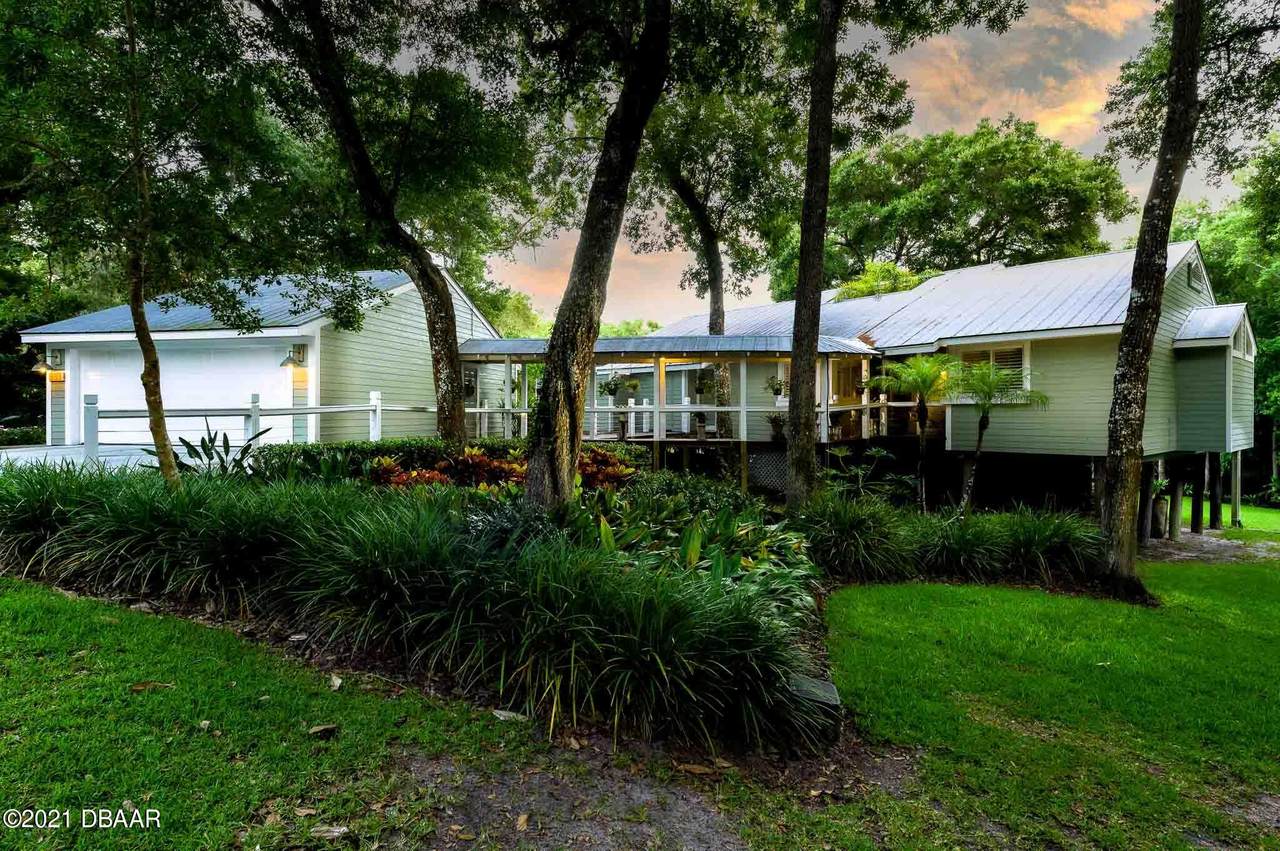 333 Groover Creek Crossing - Photo 1
