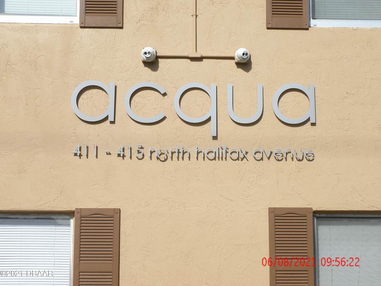 411 Halifax Avenue - Photo 1