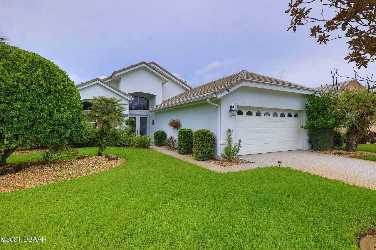 51 Bay Pointe Drive - Photo 1
