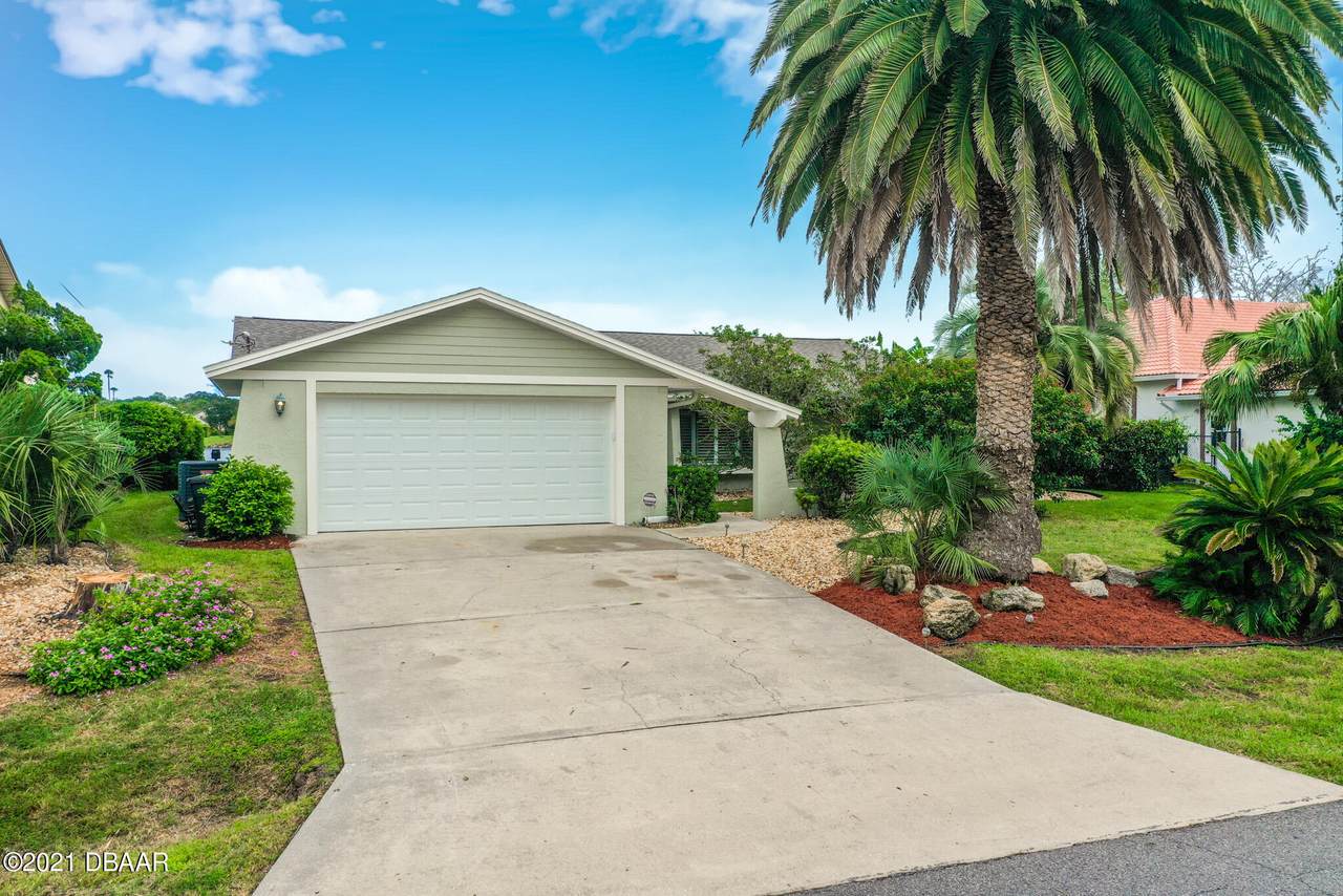 18 Cottonwood Court - Photo 1