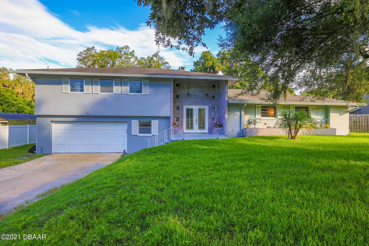 53 St Andrews Drive - Photo 1